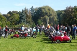 Herbsttreffen2016 (35)